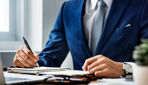 About IM Solutions Inc