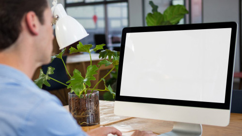 Application Transformation