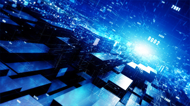 Data Analytics and Insights