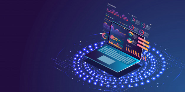 Empowering data analytics