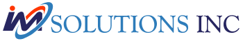 IM Solutions Inc