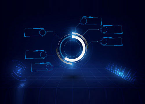 Telecom Design, Implementation & Operations