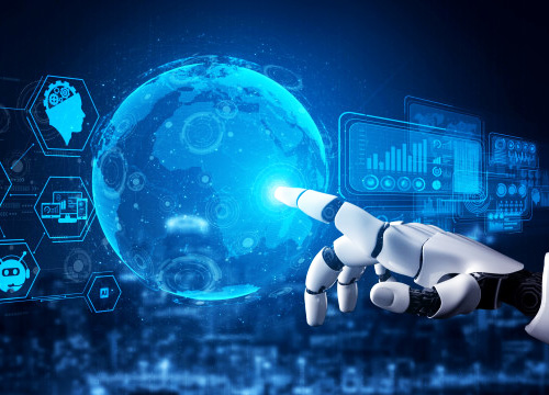 DevOps & Automation