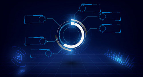 Telecom Design, Implementation & Operations