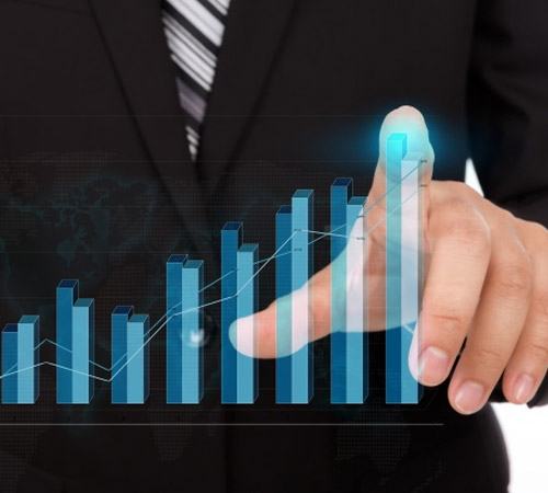 Streamlined Methodology